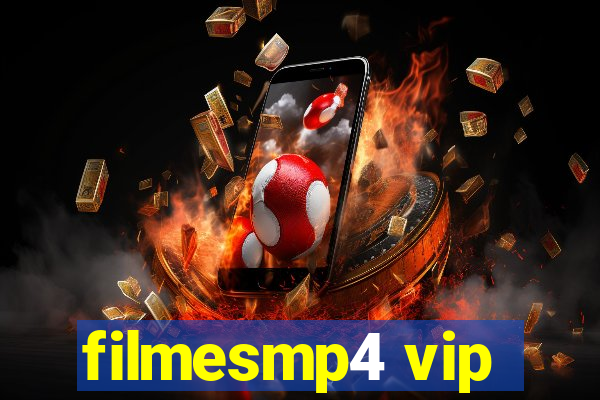 filmesmp4 vip